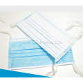 Fast Delivery Medical Mask 3 Layers Face masks